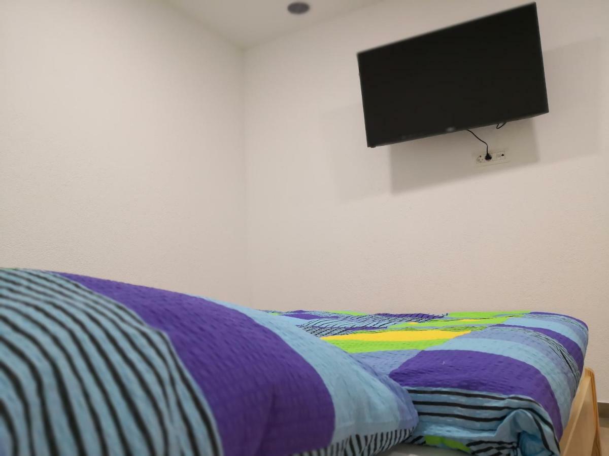 Apartmaji Zupan ゴレンスカ地方 エクステリア 写真